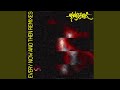 Every Now And Then (Masi & Mello's Dirty Dub)