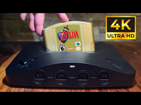 ElMetalBro and Theslayer360