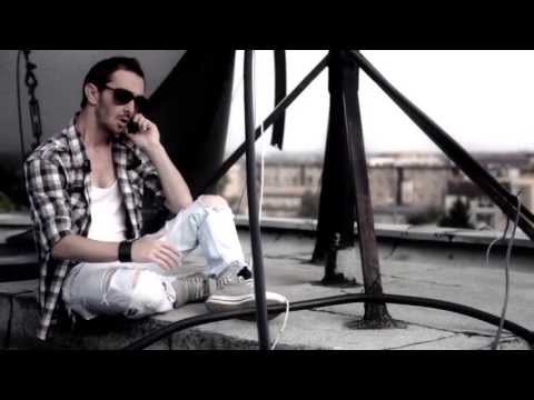 Ardit Stafa - Ste Harroj (Official Video HD)
