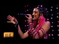 Raveena - Full Performance (Live on KEXP)