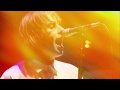 Oasis - Slide Away (Live at Knebworth)