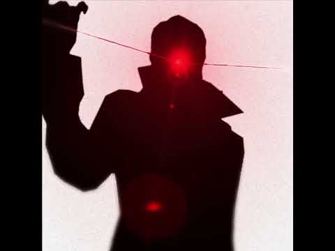 st47ic - AG47 [VISUAL]