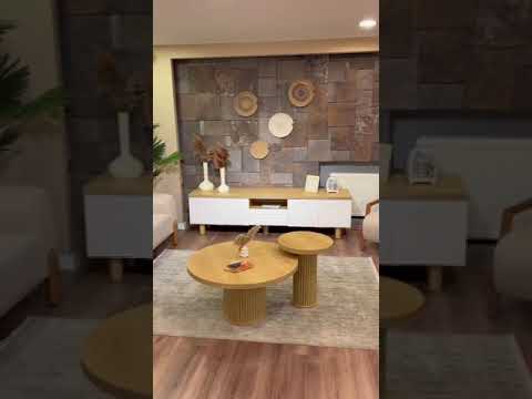 Siesta  Yemek Odası Takımı