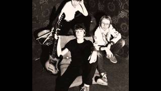 Flip Out - Demo 1981