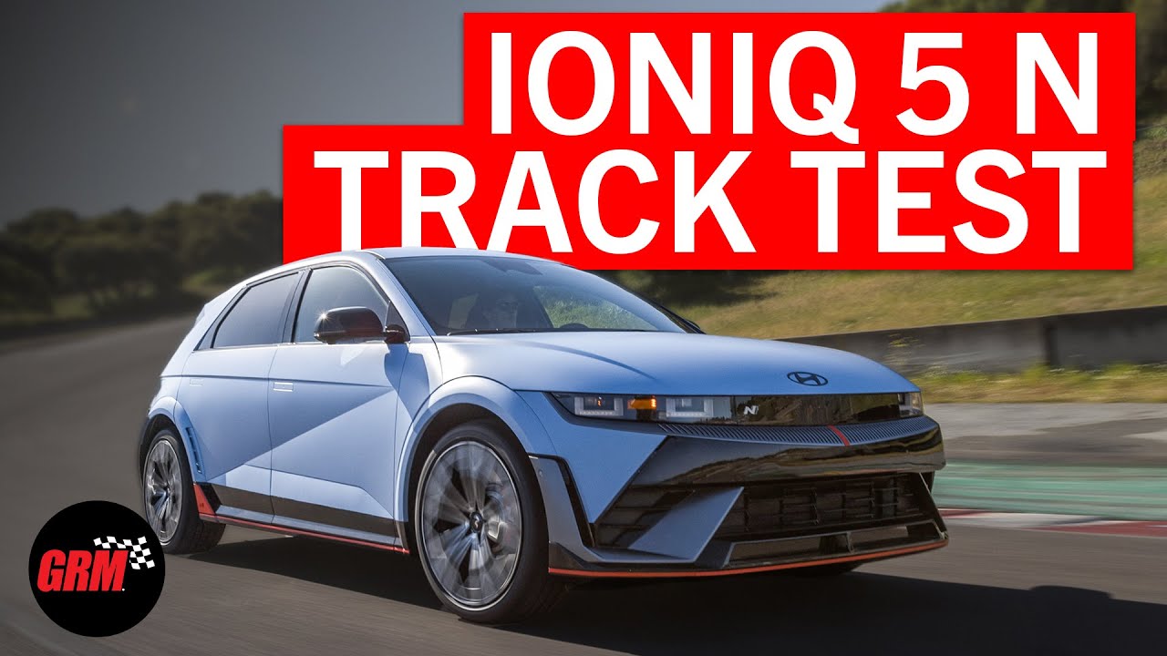 Hydrogen-Powered Alpine Alpenglow Will Take to the Track at Spa 10 Hydrogen-Powered Alpine Alpenglow Will Take to the Track at Spa