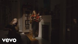 The Weather Station - Kept It All to Myself (Official Video)