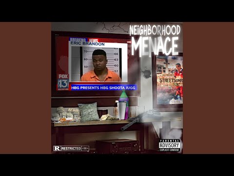 11 Shots (feat. Highboii Youngin)