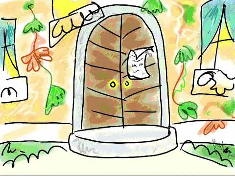 Madeline European Adventures Full Playthrough