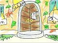 Madeline European Adventures Full Playthrough