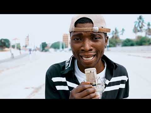 Diamond Platnumz - Zuwena  Official  Video Caver By Ma Flavour