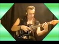 Tonetta - Drugs drugs drugs (high quality CD ...