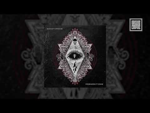 DEADTHRONE - Premonitions (FULL ALBUM STREAM)