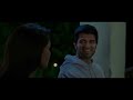 Main Jis Se Bhi Pyar Karunga Na Akhri Sas Tak Bs Usi Se Pyar Karta Rahunga Shortsfeed Khushimovie