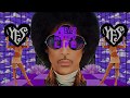 Prince : Forever in my life - pascal Cogan Prince : Forever in my life