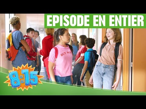 download lagu mp3 mp4 Pyjama Party, download mp3 Pyjama Party free download, download mp3 Pyjama Party