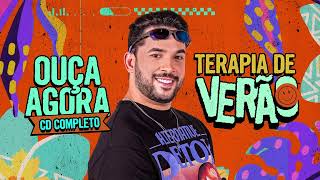 Download lagu TERAPIA DE VERÃO - Henry Freitas (CD Completo) mp3 Download lagu TERAPIA DE VERÃO - Henry Freitas (CD Completo) mp3