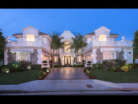 19201 Allandale Drive | Tarzana - The Agency