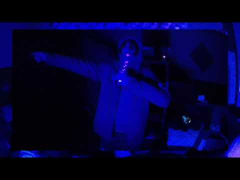 LELBI - V2G #1 [EM2S] (CASSIUSMUSIC)