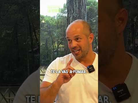 La panacea de vacaciones que elegí vivir, del estrés porteño a verde en Pinamar