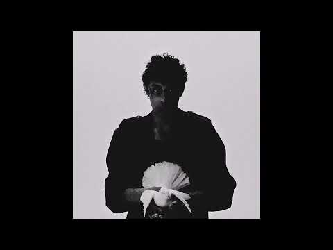 Dylan x Icy Subzero type beat - Senza di lei (prod.p3nguin)