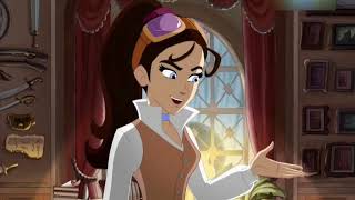 98° - If She Only Knew