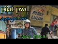 Pijat Depan Kebun Raya Purwodadi 2025