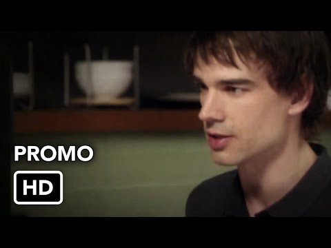 Covert Affairs 5.07 (Preview)