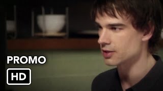 Promo