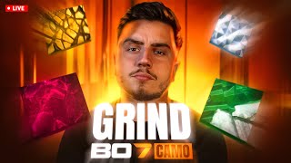 ⚡30/30 GOLDON TERMINE CE SOIR ⚡DAY 7⚡TWITCH MysTKv