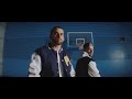 Paulie Garand & Rest - Stamina (prod. Kenny Rough) Paulie Garand & Rest - Stamina (prod. Kenny Rough)