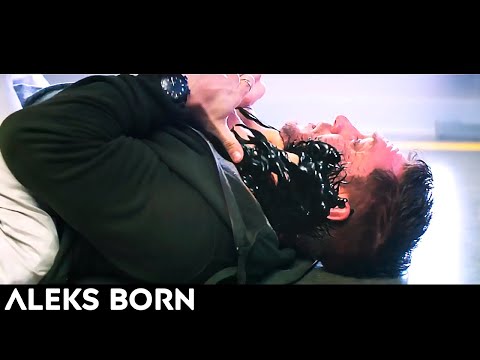 Selena Gomez & Marshmello - Wolves (The Unique Remix)[VENOM]