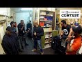 Naturally 7 - Put You Onto This (NPR Tiny Desk Contest 2018)