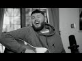 James Arthur – Train Wreck (Acoustic) #AtHome #WithMe