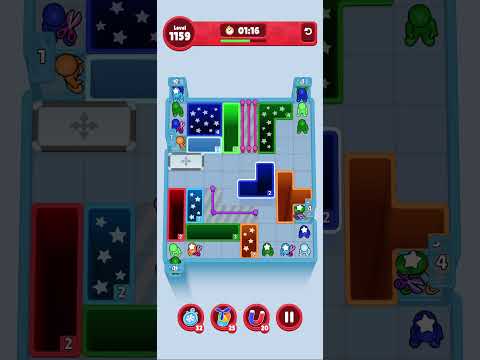 Level 1159 thumbnail