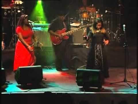 Khululiwe Sithole:  Music Man (Live in Concert)