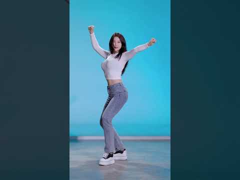 아이콘