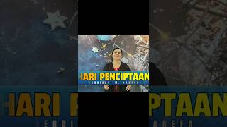 Download lagu Lagu Sekolah Minggu - Hari Penciptaan #kpa #sekolahminggu #lagukristen mp3