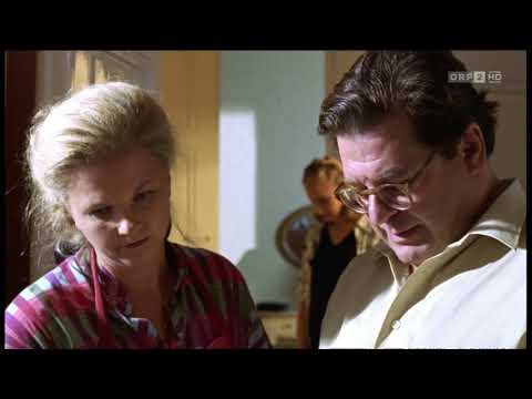 Stella di Mare - Spielfilm - Erwin Steinhauer/Ulrike Beimpold - 1999 - HD