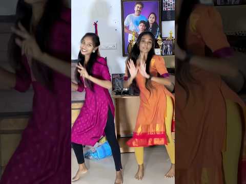 Raasa raasa😍❤️#lekuchootilike #explore #dance  #friendship #natpu #sow #leka #love