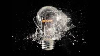 Kings Of Leon My Party