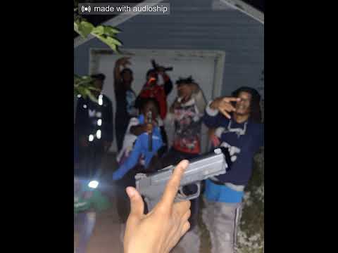 MURDAA FRM MG   - SET IT OFF REMIX)