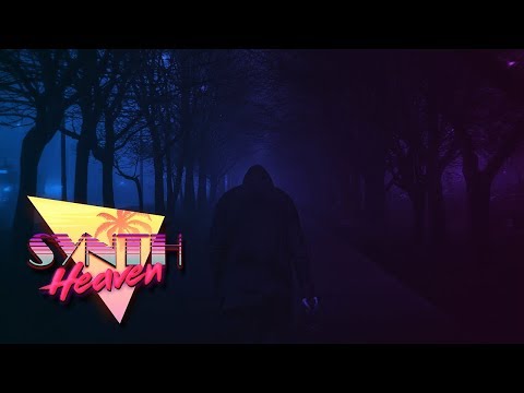 Martin Li Michael - A Small House