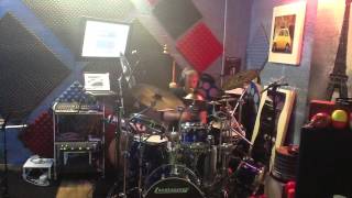 Alex Barberis   Aljamiado   Renaud Garcia Fons