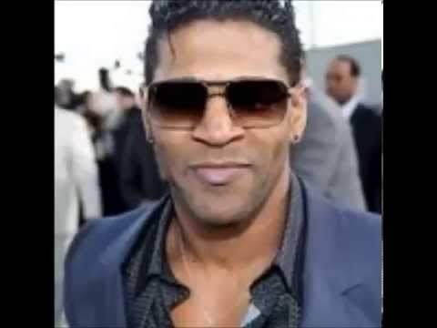 Burlao De La Calle - Omega El Fuerte Ft  Soprano 2014