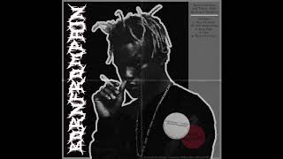 Born From Pain - Born From Pain (2020) *Canadian Black Metal*