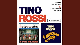 Il fait beau (Remasterisé en 2018)