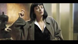 Mickey Shiloh -  Drunk On The Mic (subtitulado)