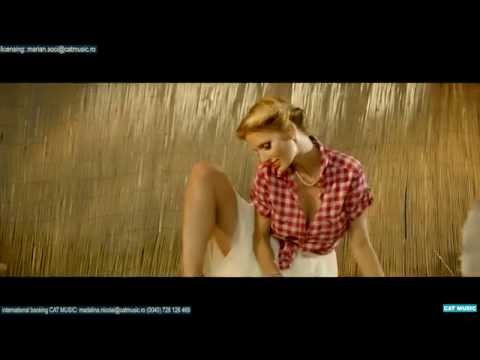 Andreea Banica - Could U (Music Video)