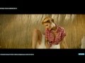 Andreea Banica - Could U (Music Video) 