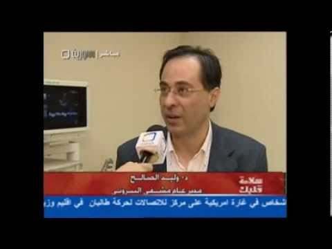 img-video